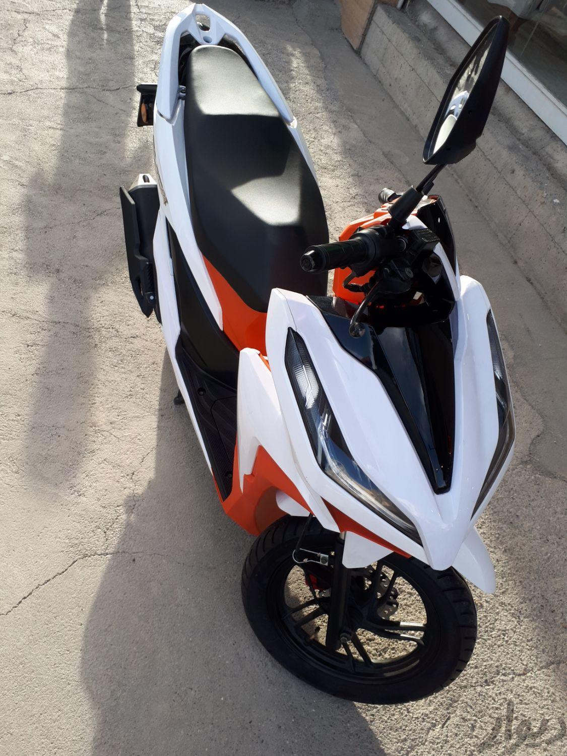 طرح کلیک کویر ۱۴۰۱