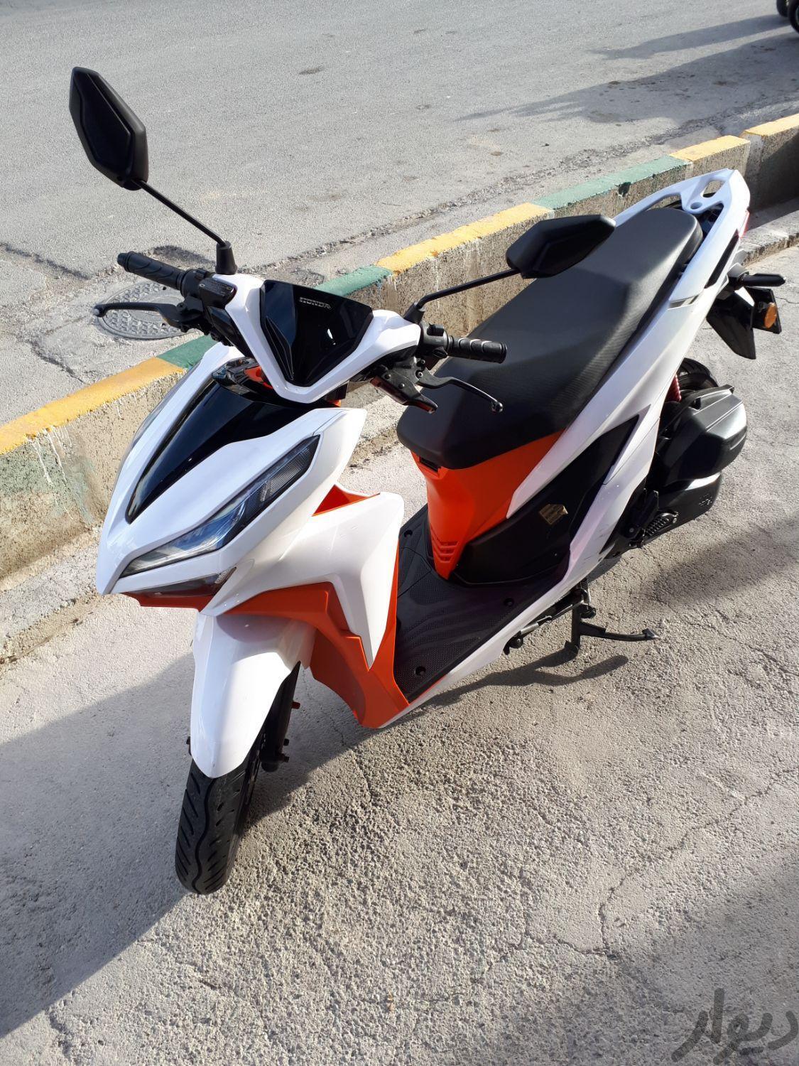 طرح کلیک کویر ۱۴۰۱