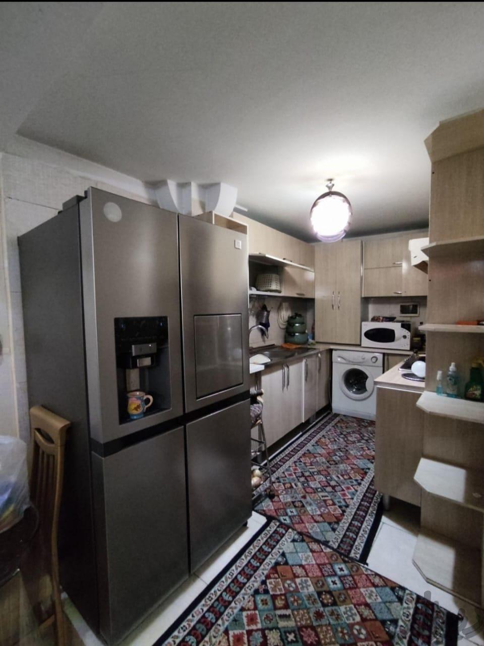 اجاره آپارتمان ۱۱۰ متری