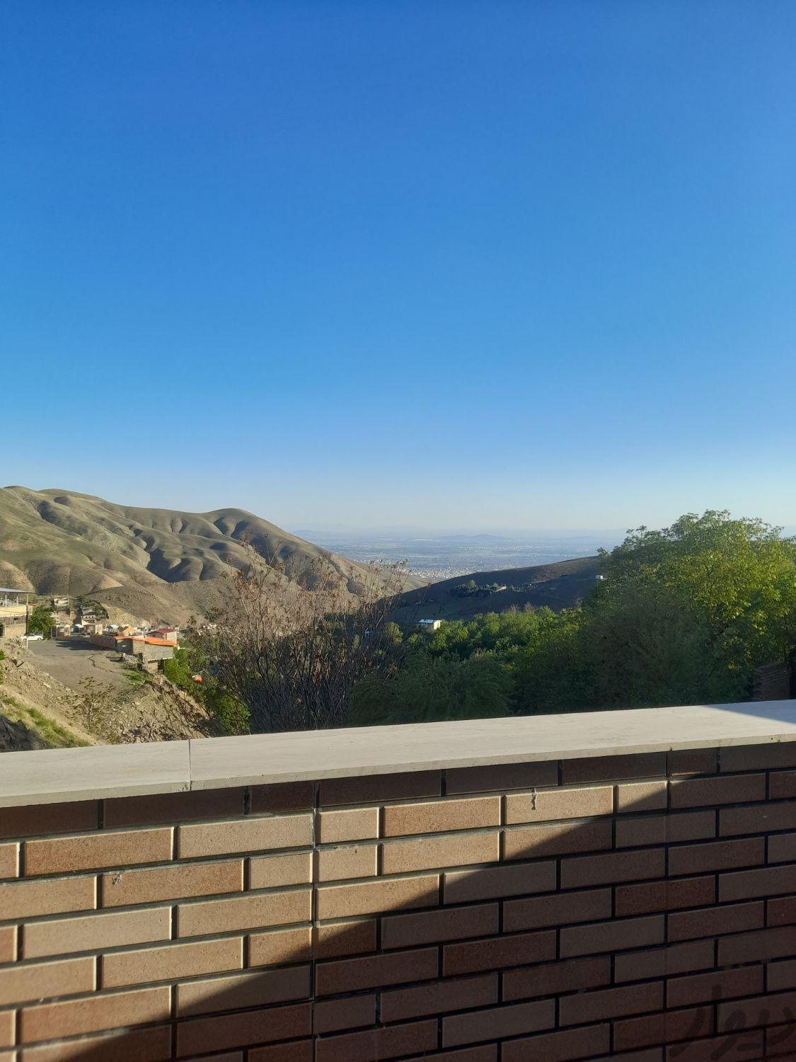 اجاره سویت ویلا آتشگاه